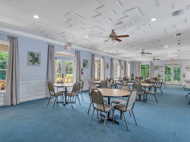 602 Gossamer Wing Way, Sebastian, FL 32958