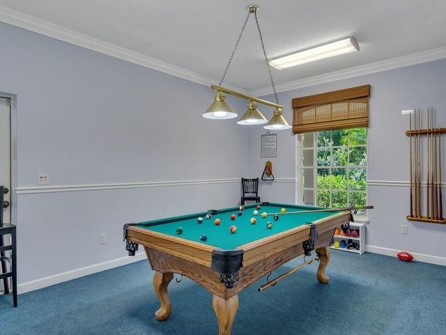 602 Gossamer Wing Way, Sebastian, FL 32958