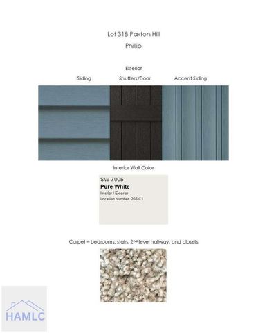 190 Calhoun Way NE, Ludowici, GA 31316