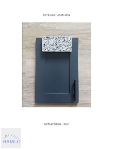 190 Calhoun Way NE, Ludowici, GA 31316