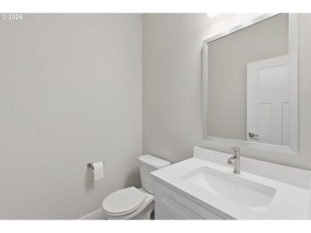 4011 Sw ROYAL Ave, Gresham, OR 97080