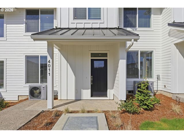 4011 Sw ROYAL Ave, Gresham, OR 97080