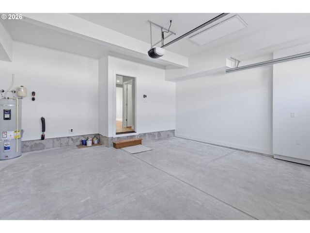 4011 Sw ROYAL Ave, Gresham, OR 97080