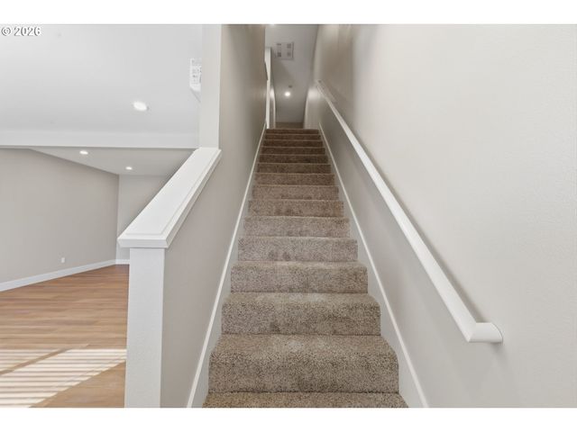 4011 Sw ROYAL Ave, Gresham, OR 97080