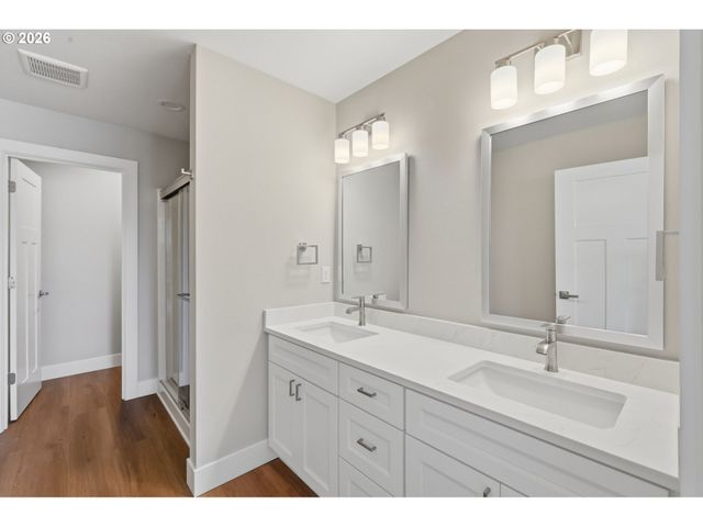 4011 Sw ROYAL Ave, Gresham, OR 97080