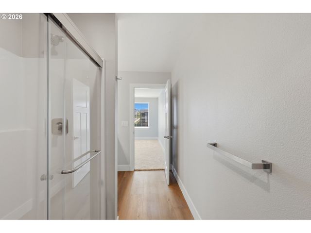 4011 Sw ROYAL Ave, Gresham, OR 97080