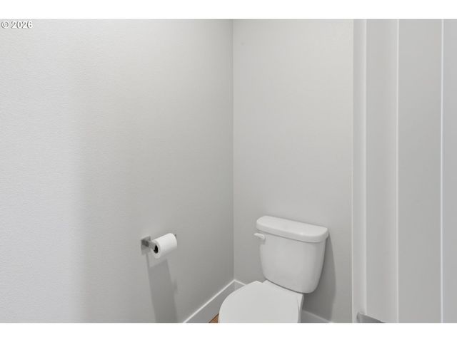 4011 Sw ROYAL Ave, Gresham, OR 97080