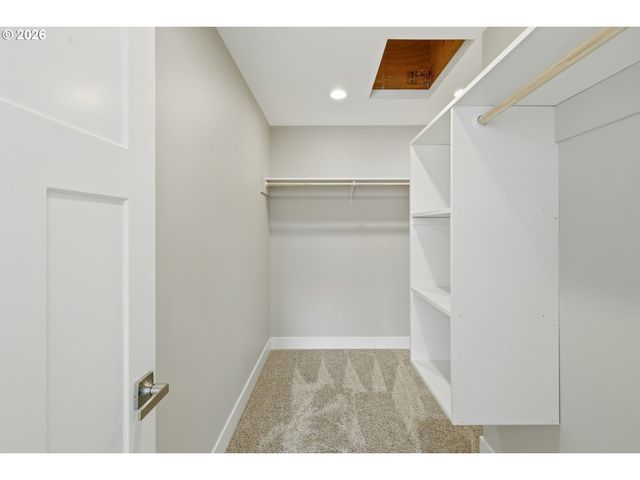 4011 Sw ROYAL Ave, Gresham, OR 97080