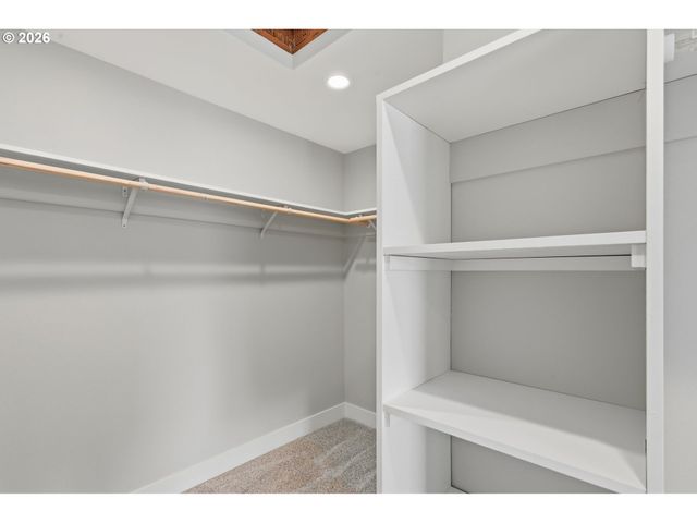 4011 Sw ROYAL Ave, Gresham, OR 97080