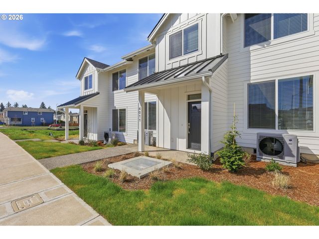 4011 Sw ROYAL Ave, Gresham, OR 97080