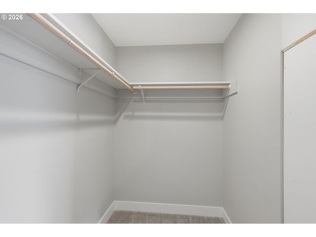 4011 Sw ROYAL Ave, Gresham, OR 97080