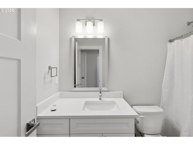 4011 Sw ROYAL Ave, Gresham, OR 97080