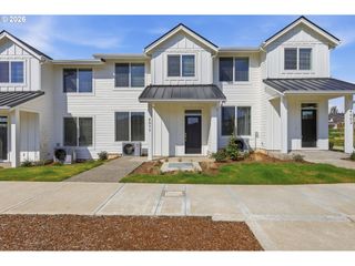 4011 Sw ROYAL Ave, Gresham, OR 97080