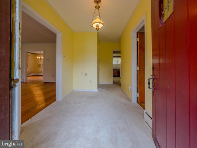 153 W ROSE VALLEY RD, Rose Valley, PA 19086