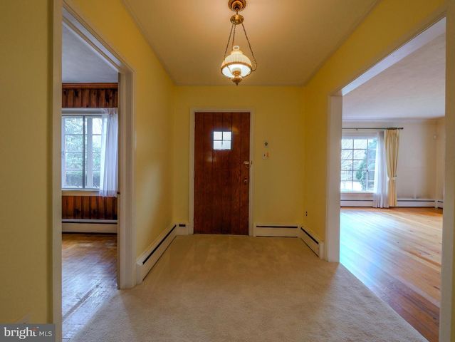 153 W ROSE VALLEY RD, Rose Valley, PA 19086