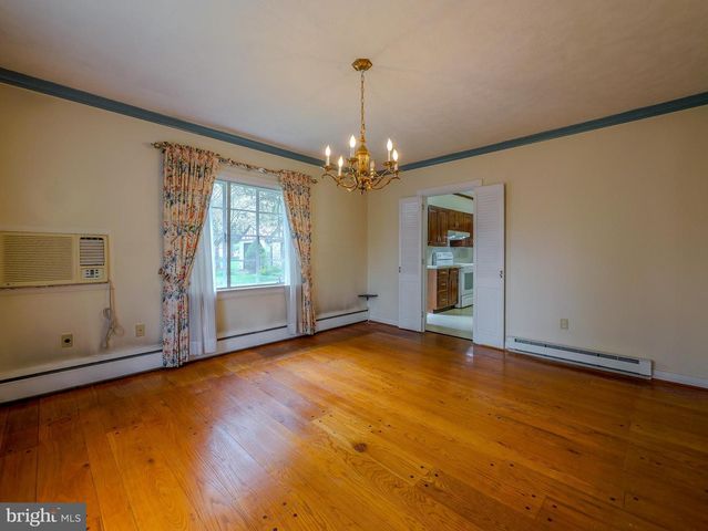 153 W ROSE VALLEY RD, Rose Valley, PA 19086