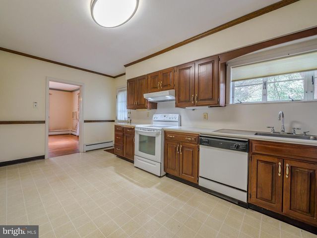 153 W ROSE VALLEY RD, Rose Valley, PA 19086