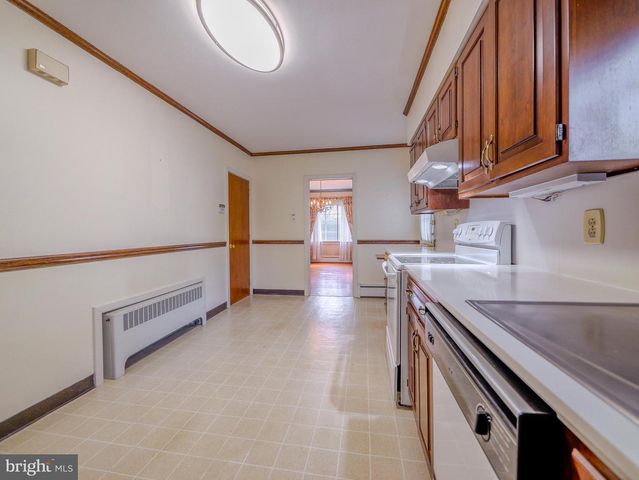 153 W ROSE VALLEY RD, Rose Valley, PA 19086