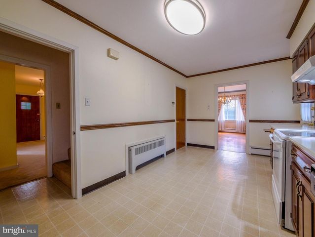 153 W ROSE VALLEY RD, Rose Valley, PA 19086