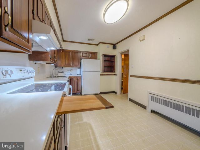 153 W ROSE VALLEY RD, Rose Valley, PA 19086