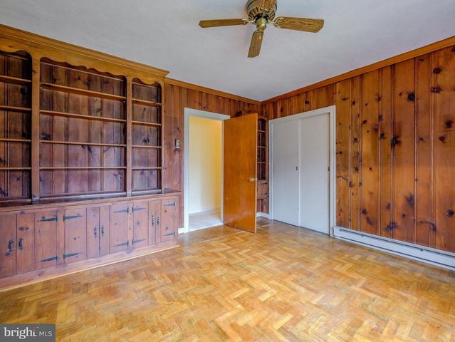 153 W ROSE VALLEY RD, Rose Valley, PA 19086