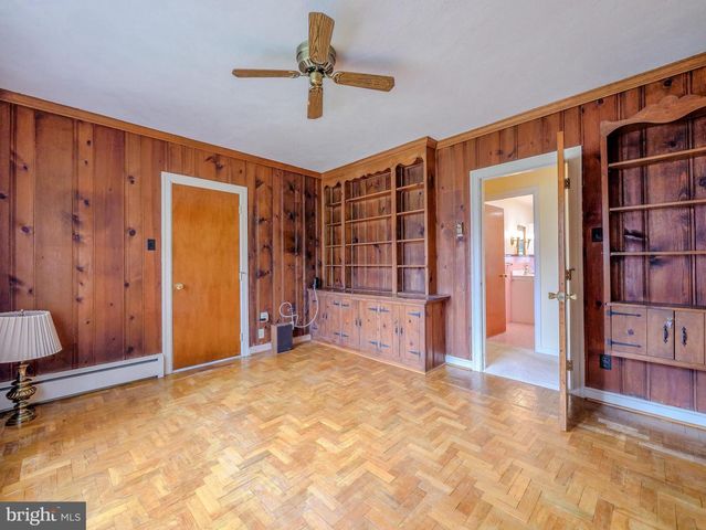 153 W ROSE VALLEY RD, Rose Valley, PA 19086