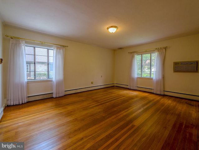 153 W ROSE VALLEY RD, Rose Valley, PA 19086