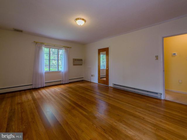 153 W ROSE VALLEY RD, Rose Valley, PA 19086