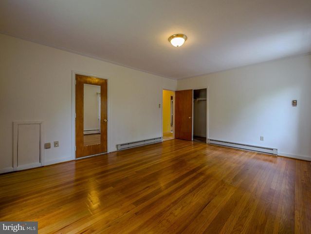 153 W ROSE VALLEY RD, Rose Valley, PA 19086