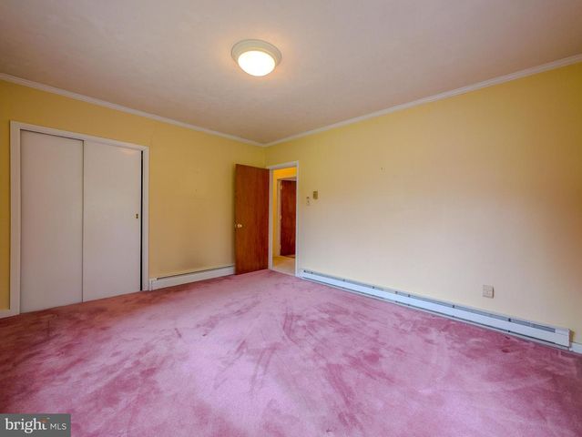 153 W ROSE VALLEY RD, Rose Valley, PA 19086