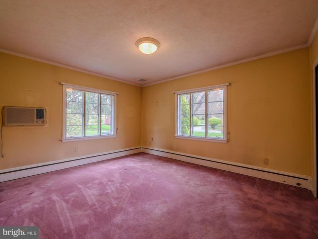 153 W ROSE VALLEY RD, Rose Valley, PA 19086
