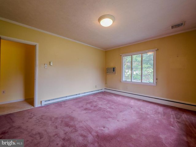 153 W ROSE VALLEY RD, Rose Valley, PA 19086