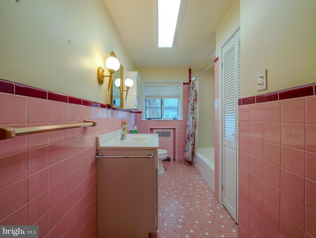 153 W ROSE VALLEY RD, Rose Valley, PA 19086