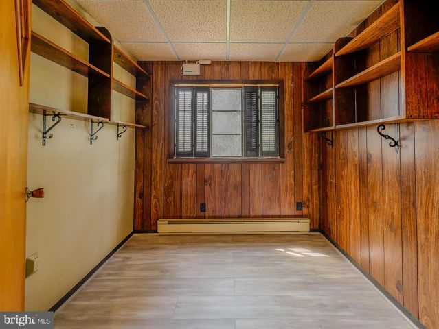 153 W ROSE VALLEY RD, Rose Valley, PA 19086