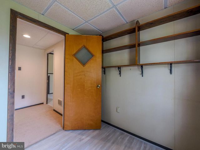 153 W ROSE VALLEY RD, Rose Valley, PA 19086