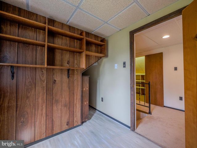 153 W ROSE VALLEY RD, Rose Valley, PA 19086