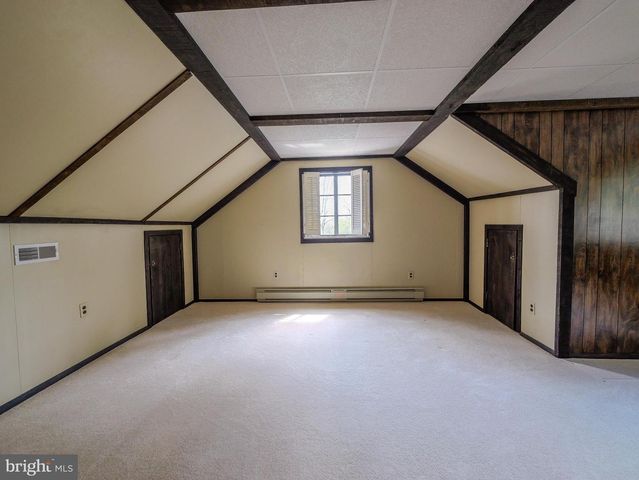 153 W ROSE VALLEY RD, Rose Valley, PA 19086