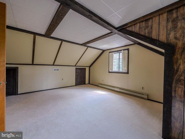 153 W ROSE VALLEY RD, Rose Valley, PA 19086