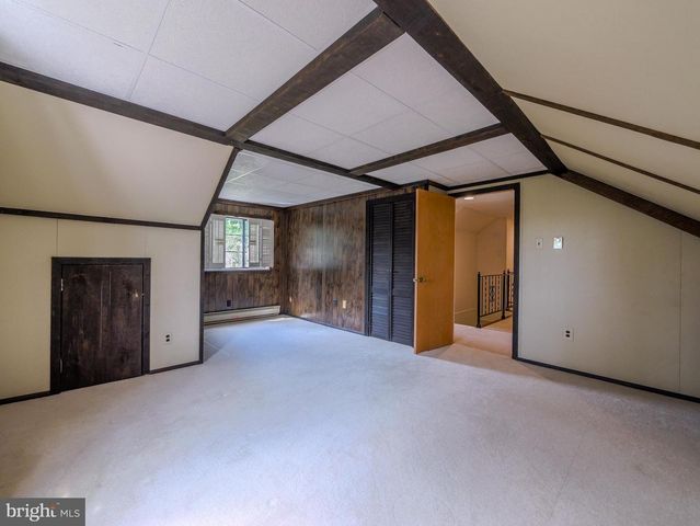 153 W ROSE VALLEY RD, Rose Valley, PA 19086