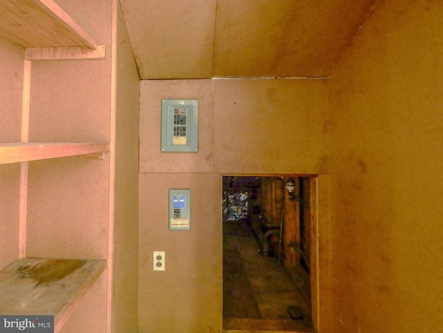 153 W ROSE VALLEY RD, Rose Valley, PA 19086