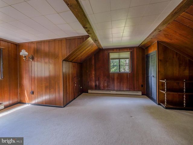 153 W ROSE VALLEY RD, Rose Valley, PA 19086