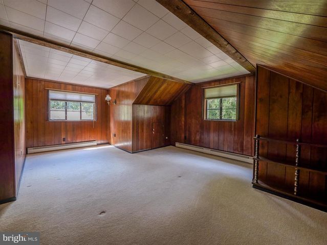153 W ROSE VALLEY RD, Rose Valley, PA 19086
