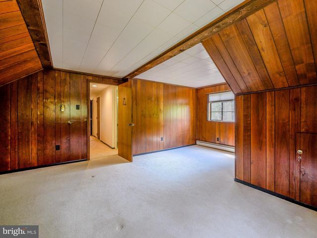 153 W ROSE VALLEY RD, Rose Valley, PA 19086