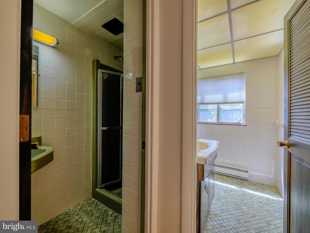 153 W ROSE VALLEY RD, Rose Valley, PA 19086