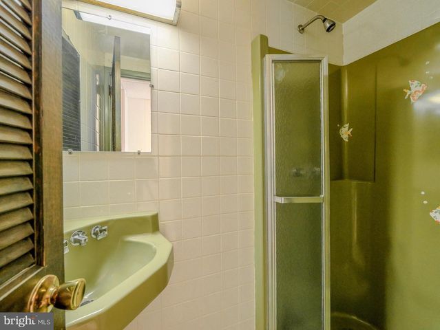 153 W ROSE VALLEY RD, Rose Valley, PA 19086