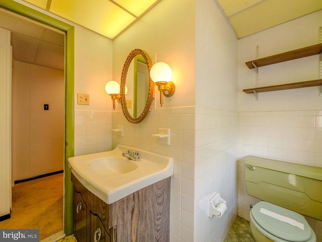 153 W ROSE VALLEY RD, Rose Valley, PA 19086