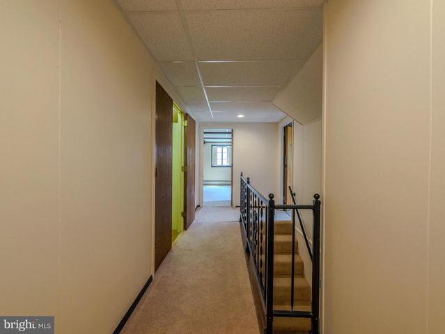 153 W ROSE VALLEY RD, Rose Valley, PA 19086