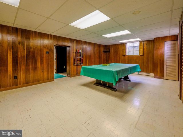 153 W ROSE VALLEY RD, Rose Valley, PA 19086