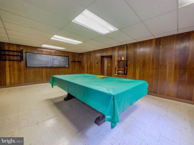 153 W ROSE VALLEY RD, Rose Valley, PA 19086