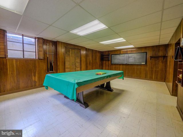 153 W ROSE VALLEY RD, Rose Valley, PA 19086